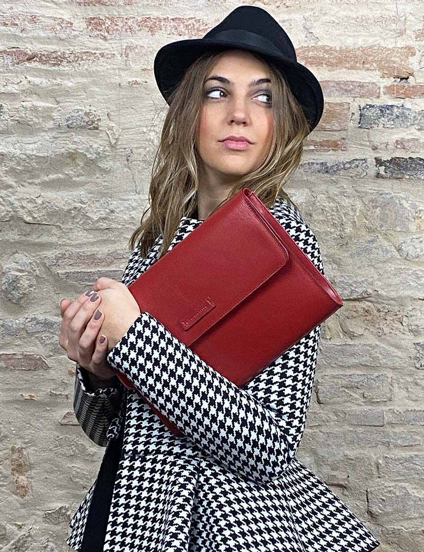 Handbags – Italian Girl Bijoux